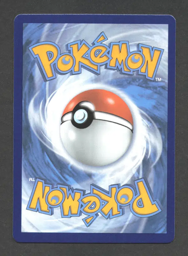 ImageUpload|10619122