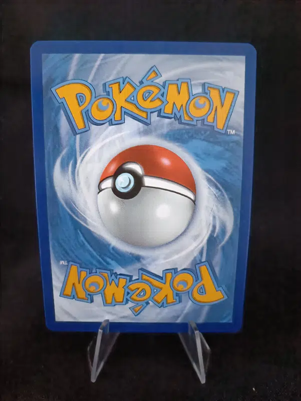 ImageUpload|15125680