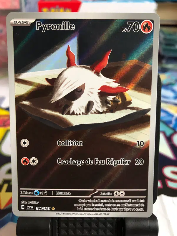 ImageUpload|10040960