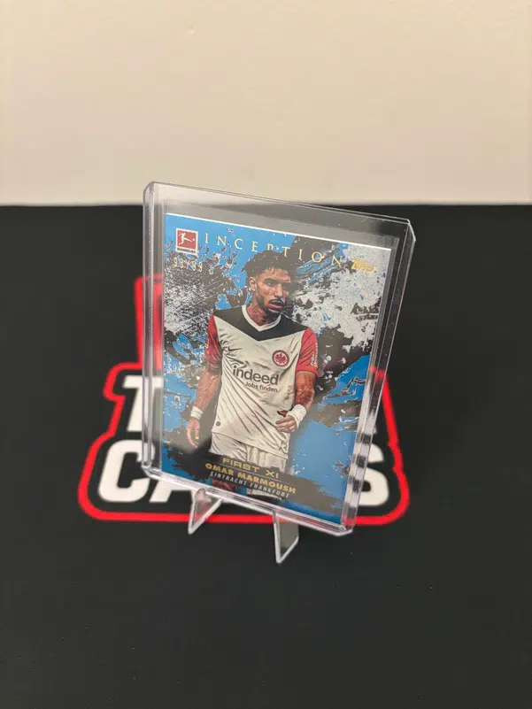 ImageUpload|12930577