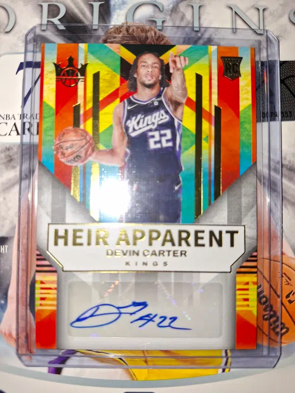 ImageUpload|10195824