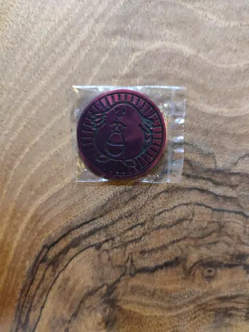 https://cdn.production.voggt.io/products/8a5ddc73-ce67-4999-8f7b-686d0ec82527.jpeg/350/product.webp