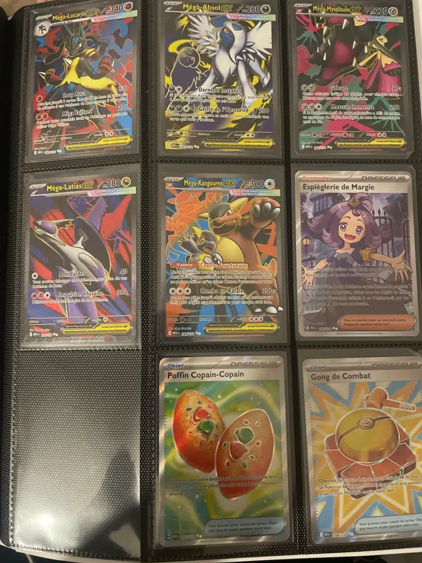 ImageUpload|14051266