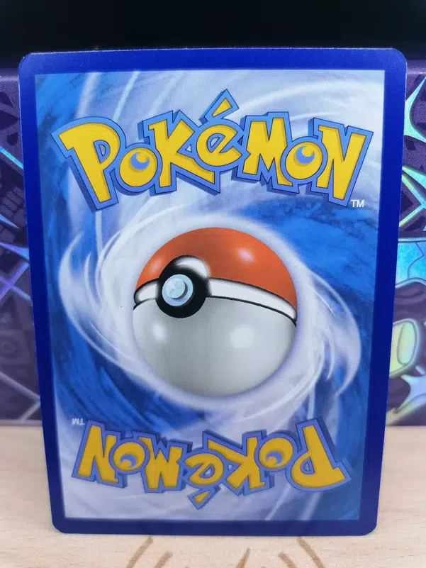 ImageUpload|12308932