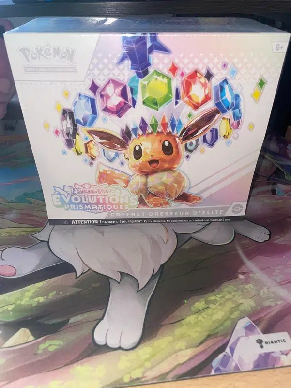 ImageUpload|13174151