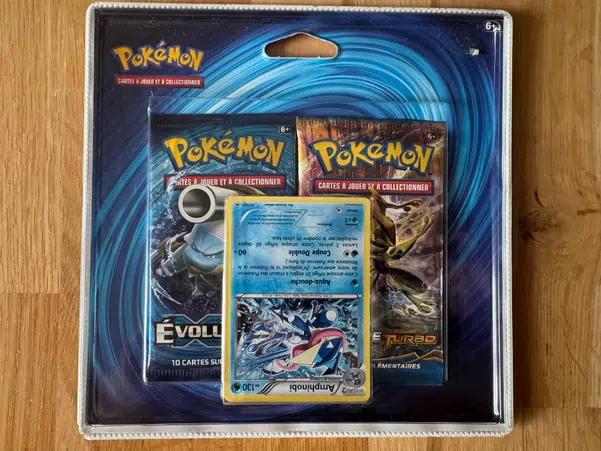 ImageUpload|10630118