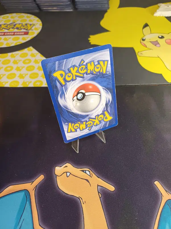 ImageUpload|12236319