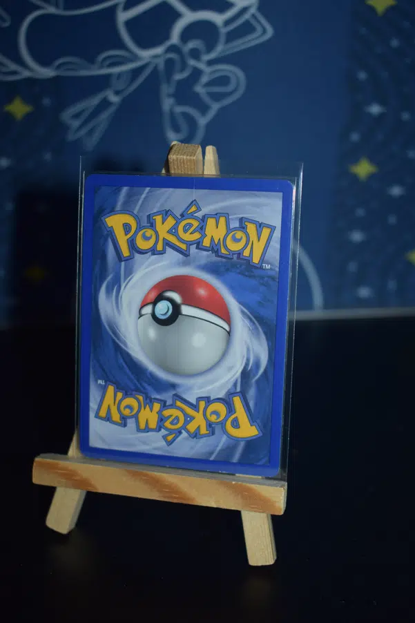 ImageUpload|14689966