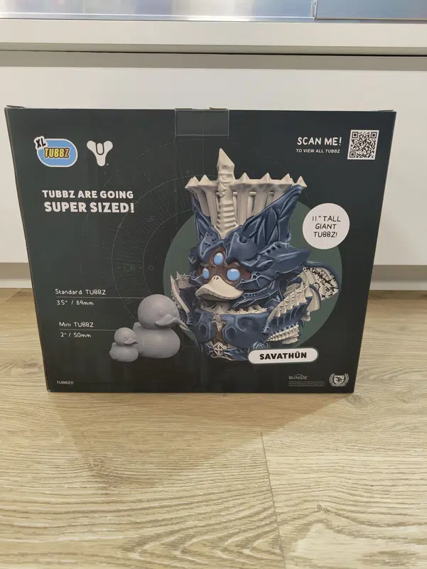 ImageUpload|11664576