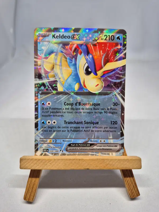 ImageUpload|11354657