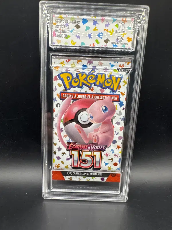 ImageUpload|15643251