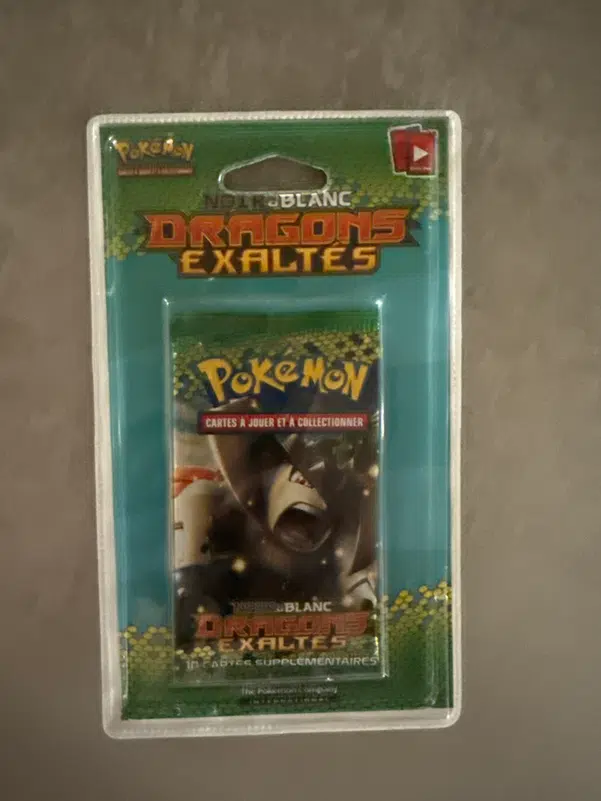 ImageUpload|10296483