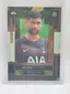 ImageUpload|14262670