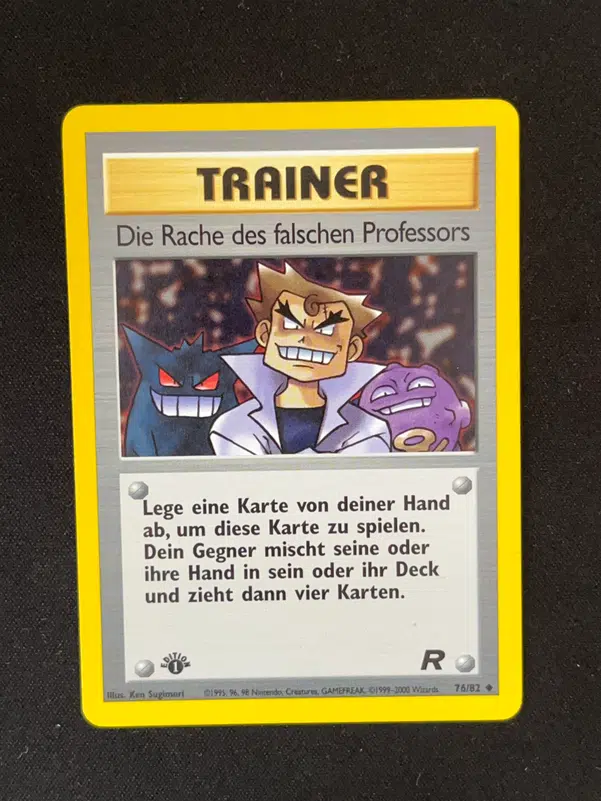 ImageUpload|15600460