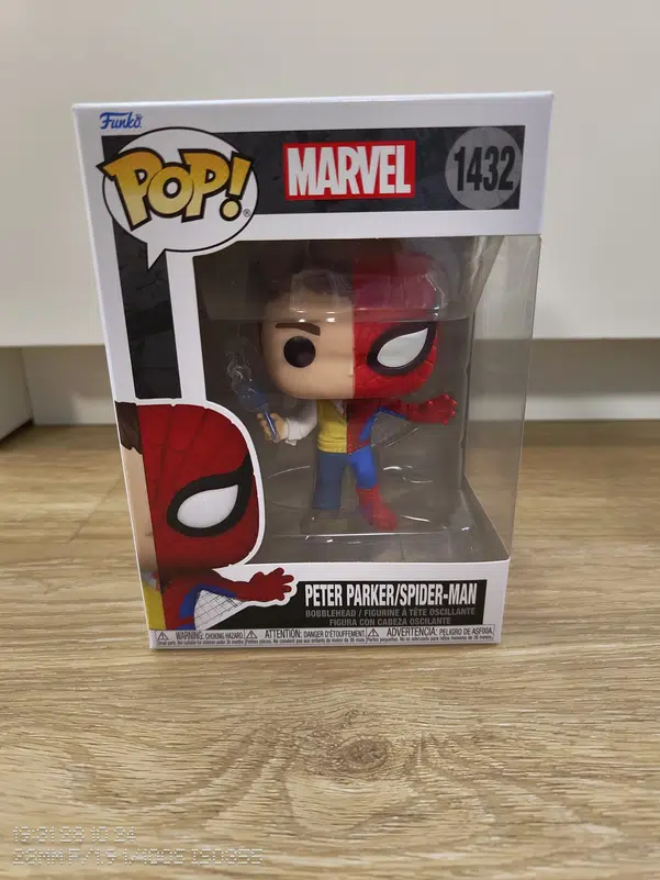 ImageUpload|11663846