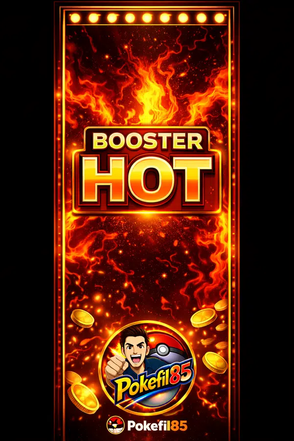 ImageUpload|15203181