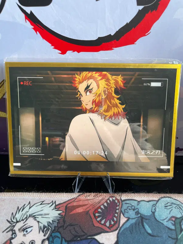 ImageUpload|12971965