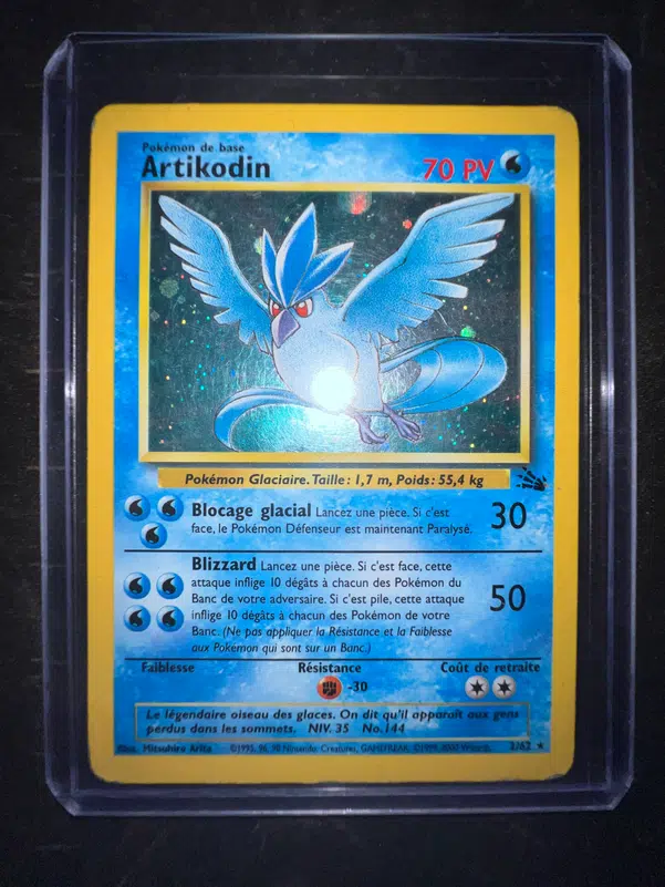 ImageUpload|13159542