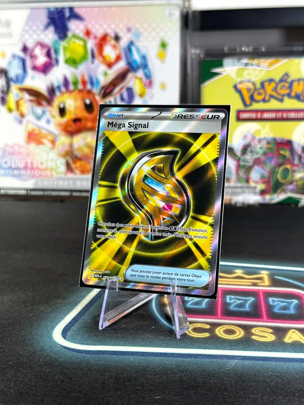 ImageUpload|12945260