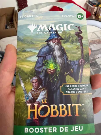https://cdn.production.voggt.io/products/8a93d4d7-6721-46d3-9363-3db534a2402e.jpeg/350/product.webp