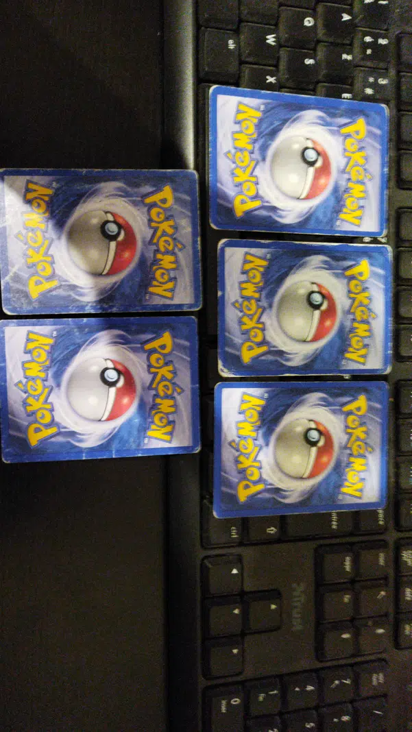 ImageUpload|13607496