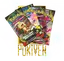 ImageUpload|16482149
