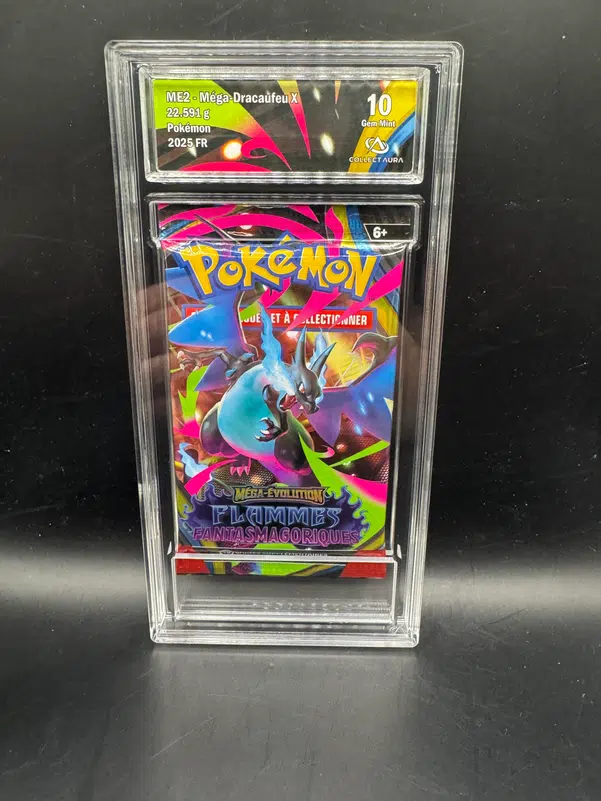 ImageUpload|15643284