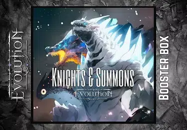 ImageUpload|13583972