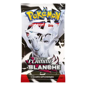 ImageUpload|13422427