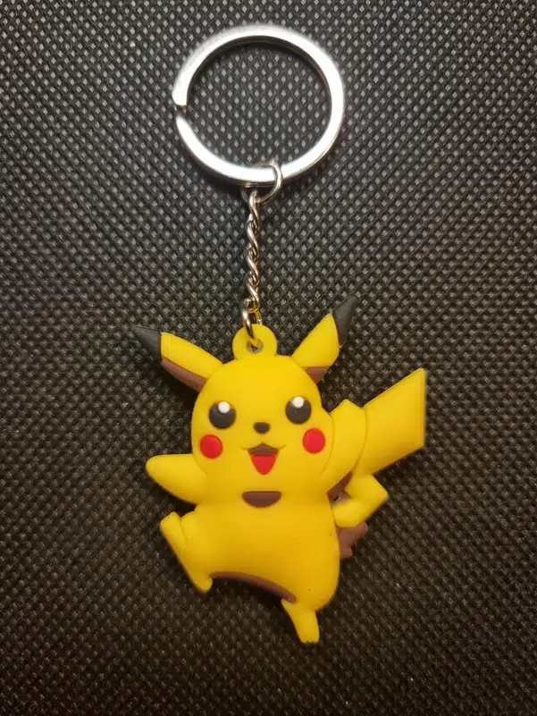 ImageUpload|13940057