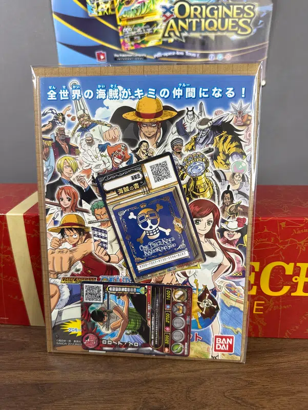 ImageUpload|10782028