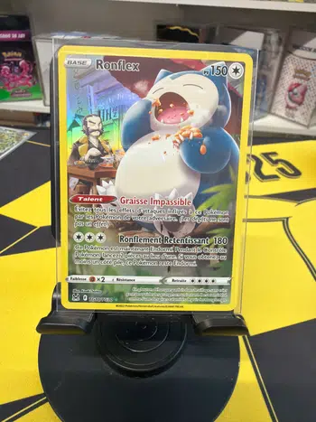 https://cdn.production.voggt.io/products/8aa5d4c2-c1a6-438a-bf96-ea47235ff3dc.jpeg/350/product.webp