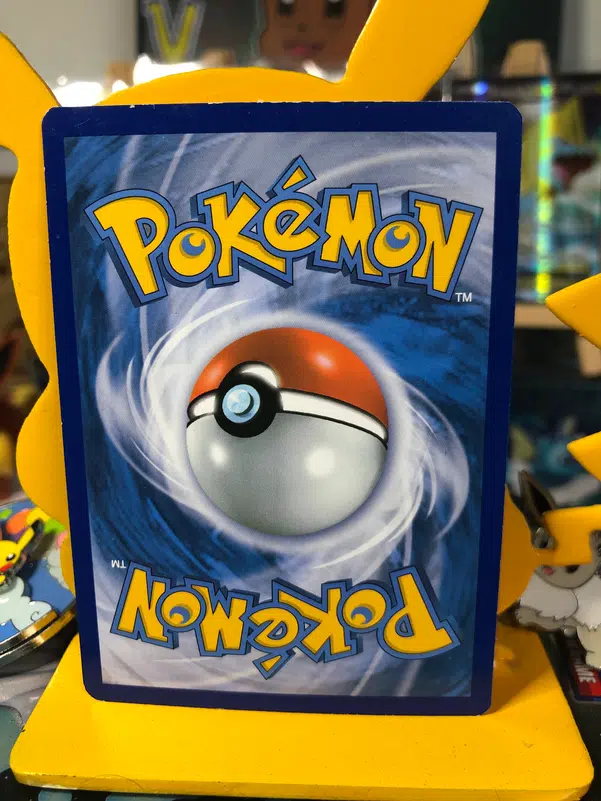 ImageUpload|10422065