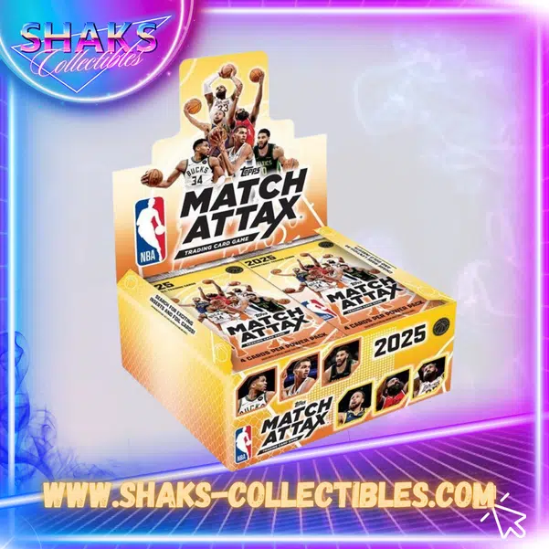 ImageUpload|13647305