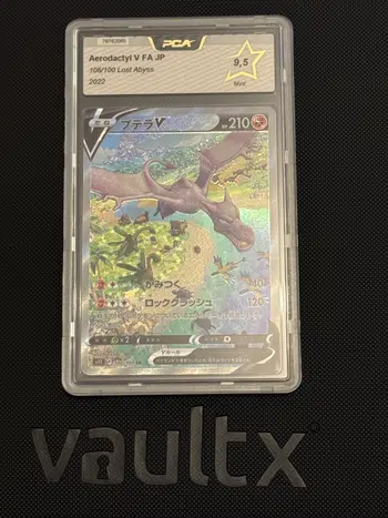 https://cdn.production.voggt.io/products/8aa7f2db-bee3-4547-a0e1-1ed4157aff0f.jpeg/350/product.webp