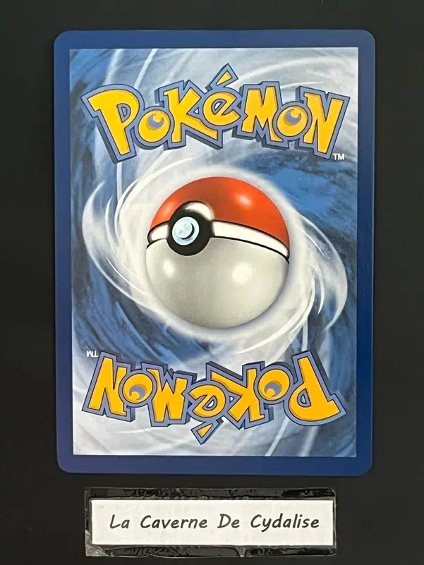 ImageUpload|12334508