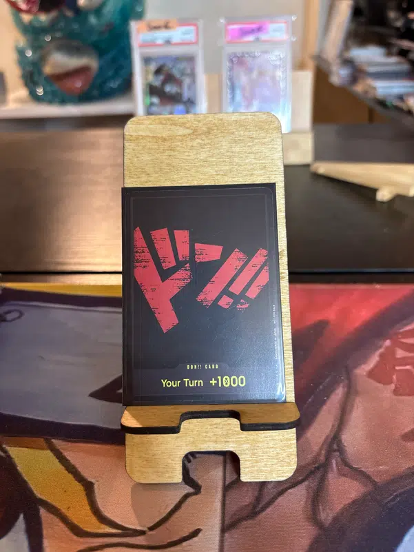 ImageUpload|14389274