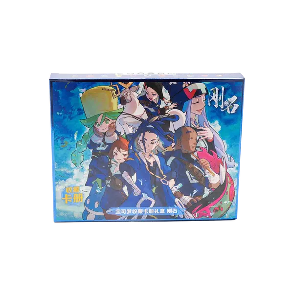 ImageUpload|13419538