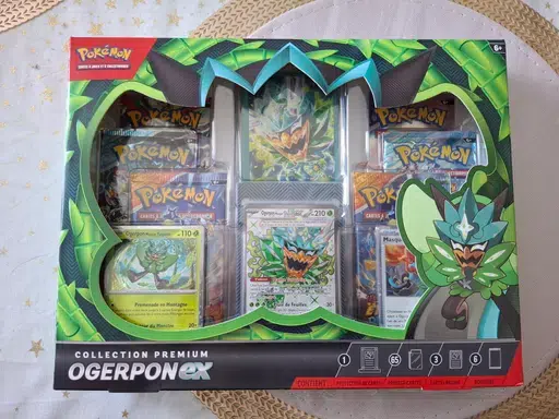 ImageUpload|13007271