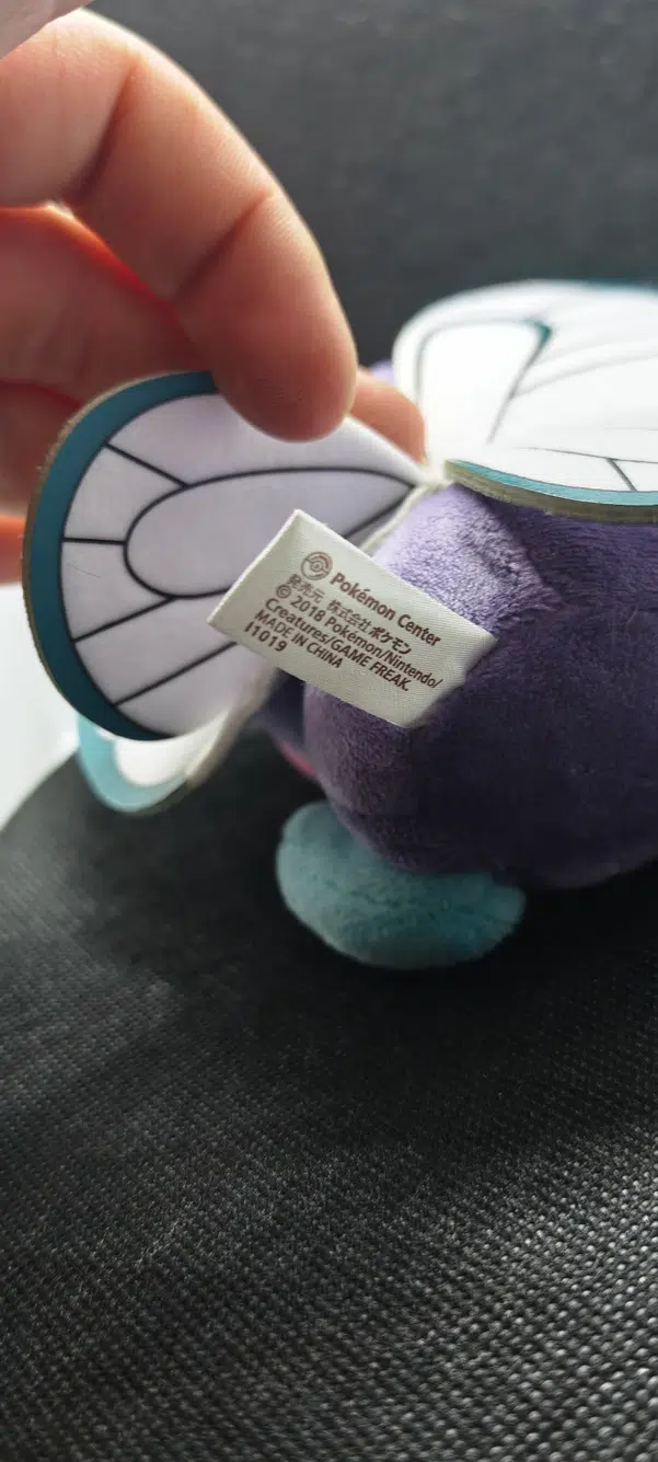 ImageUpload|10783920