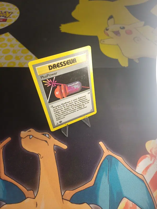 ImageUpload|12234136