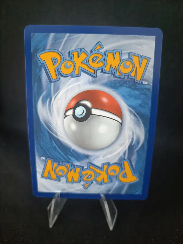 ImageUpload|10444406