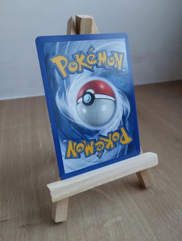 ImageUpload|10066618