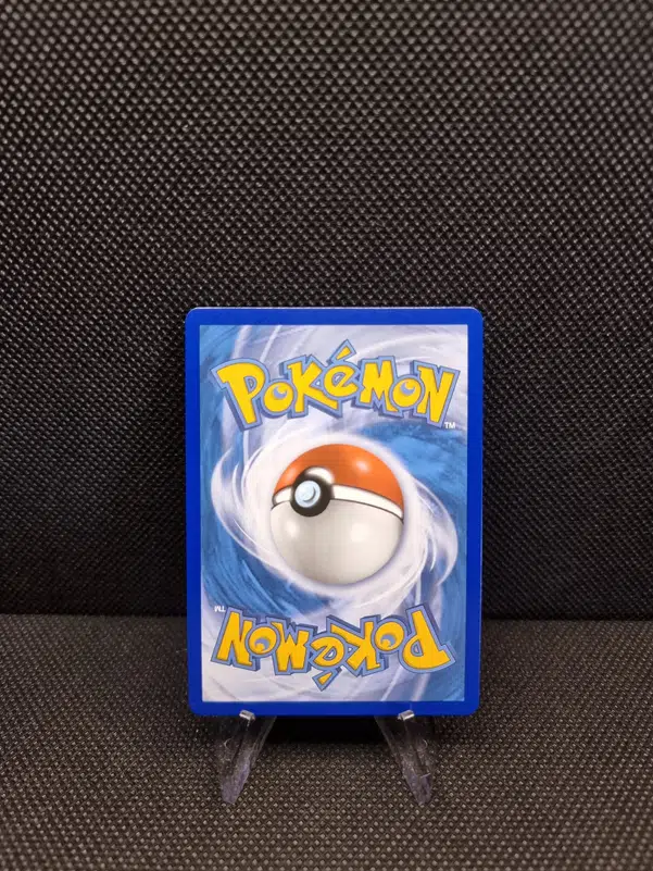 ImageUpload|11283222