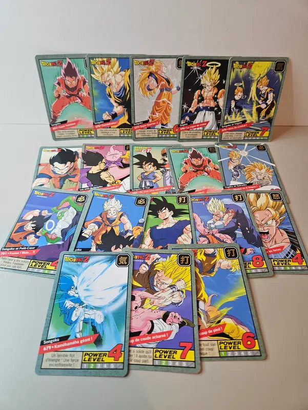 ImageUpload|15807310