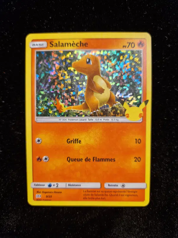 ImageUpload|12836003