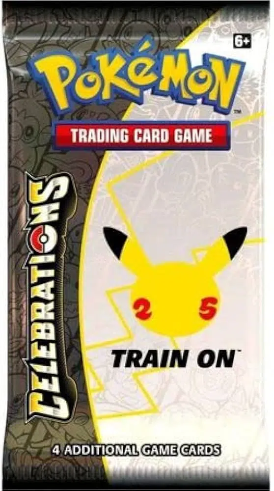 ImageUpload|13639862