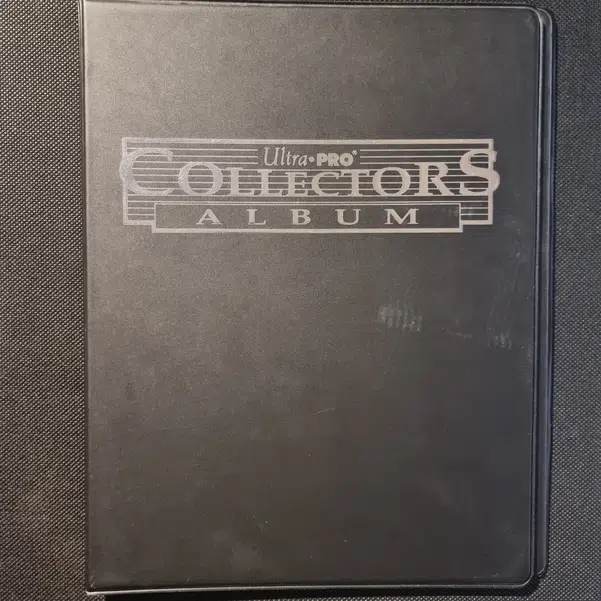 ImageUpload|13939868