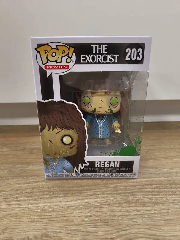 ImageUpload|11663219