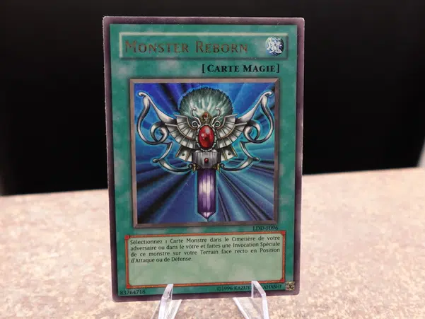 ImageUpload|10533295